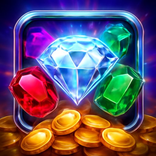 67bd সেবা সময়সূচি নোট