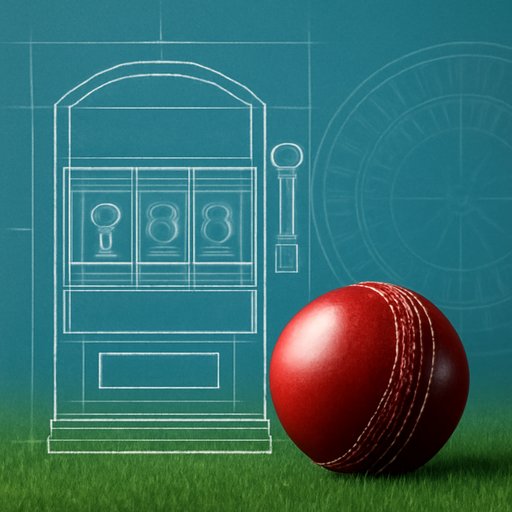 67bd অ্যাকাউন্ট অবস্থা